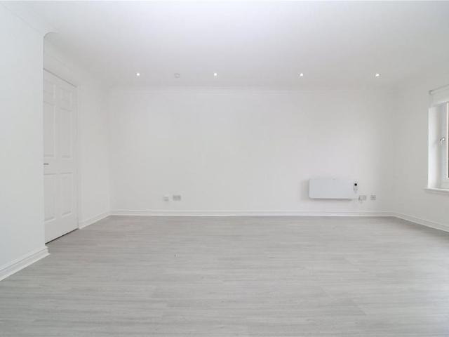 Apartment for rent in Tradeston, Scotland
