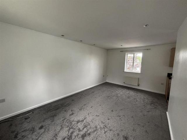Apartment for rent in St Stephens, Launceston
