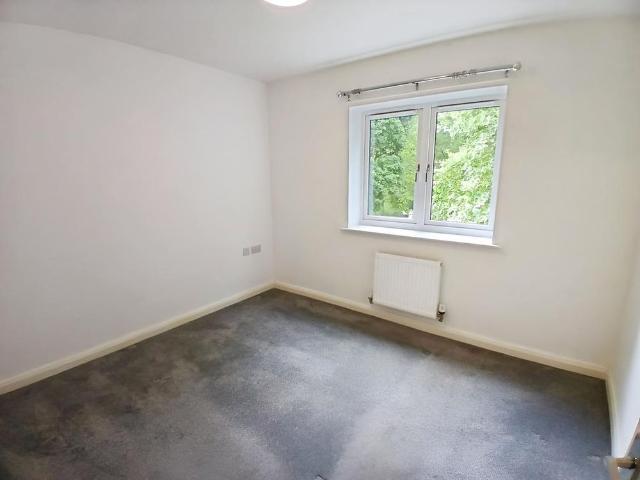 Apartment for rent in Bretton, Peterborough