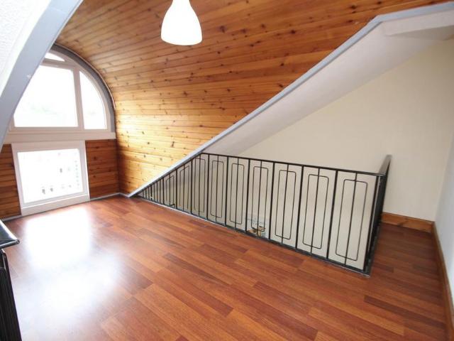 Apartment for rent in Sandyford, Scotland