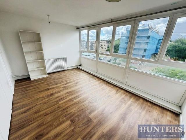 Apartment for rent in Gillingham