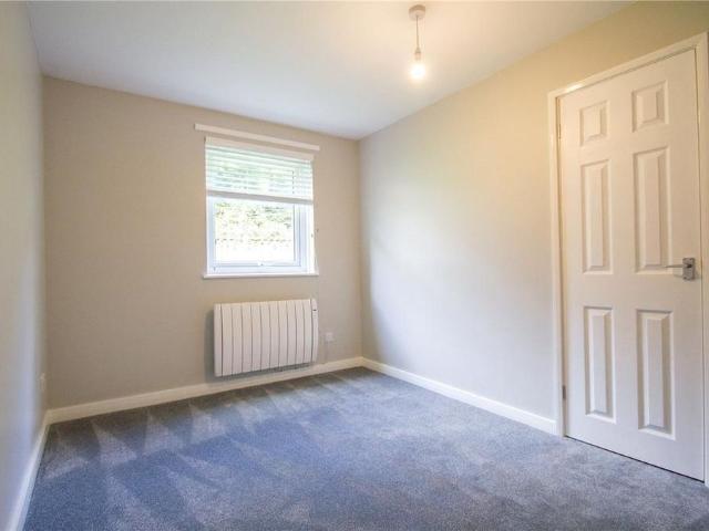 Apartment for rent in Flookburgh