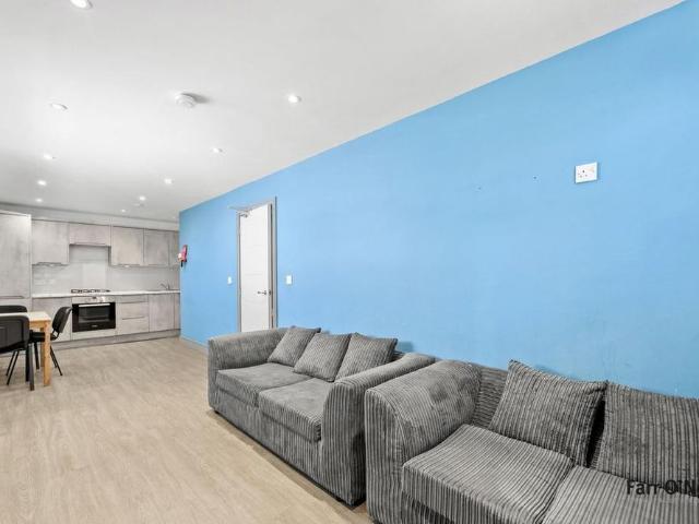Apartment for rent in Epping, Essex