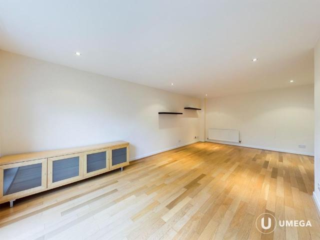 Apartment for rent in Corstorphine, Scotland