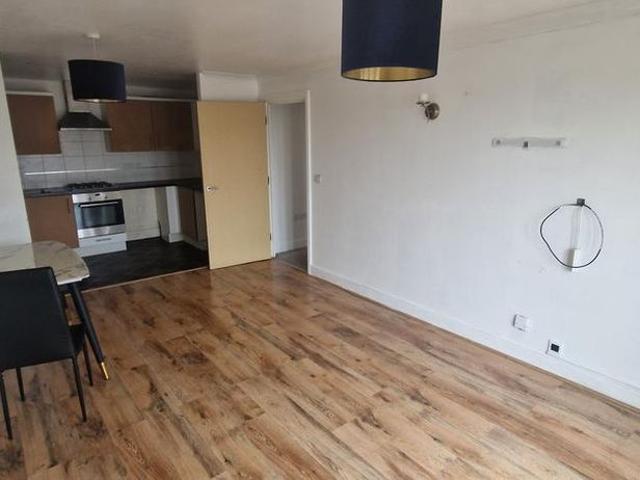 Apartment for rent in Ebbsfleet, Monks Orchard