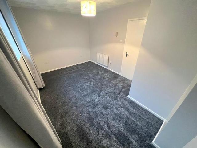 Apartment for rent in Comers, Norfolk
