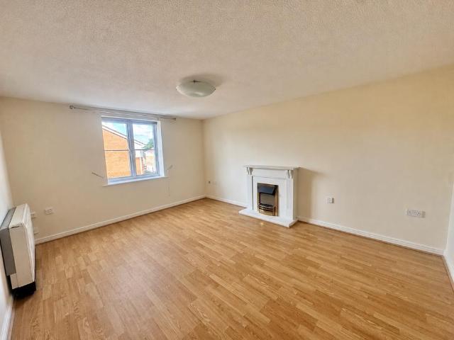 Apartment for rent in West Yorkshire