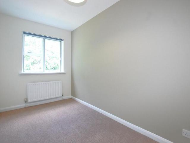 Apartment for rent in Greater London