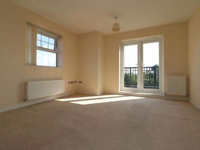 Apartment for rent in Barway, Cambridgeshire