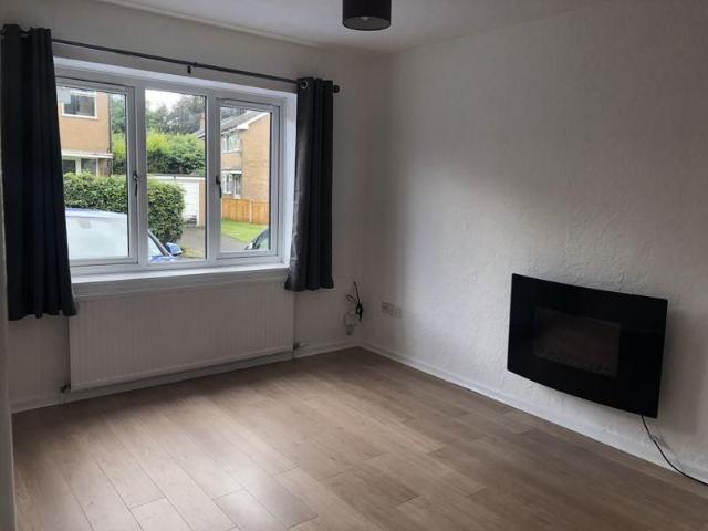 Apartment for rent in Congleton, Cheshire East