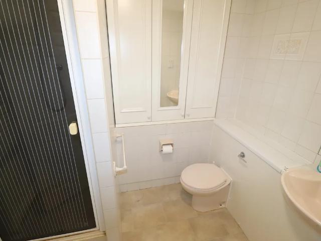Apartment for rent in Hutton, Navestock Side