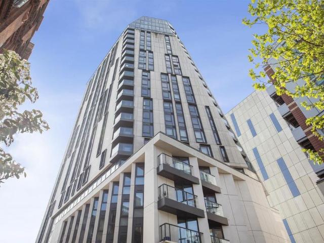 Apartment for rent in The Borough, Isle Of Man