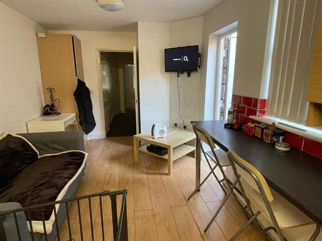 Apartment for rent in Fallowfield Triangle, Georgia