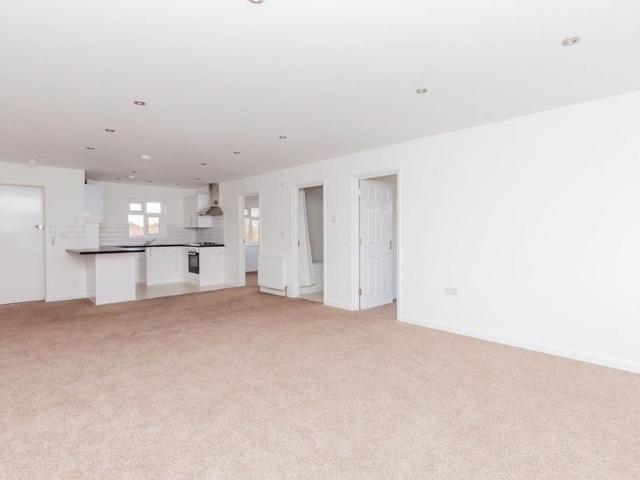 Apartment for rent in Midway, Kent