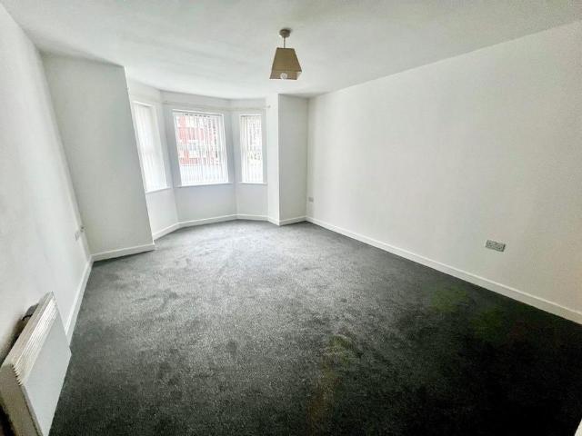 Apartment for rent in Westy, Warrington