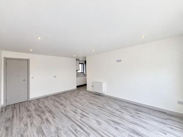 Apartment for rent in Old Knebworth, North Hertfordshire