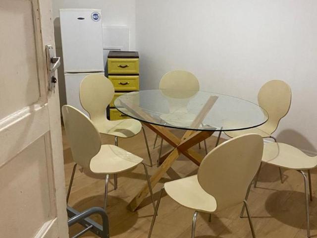 Flat for rent in London Borough of Hounslow, Feltham