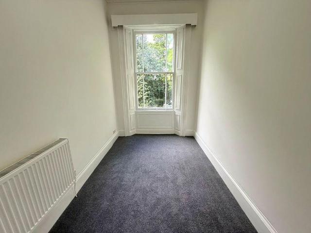Apartment for rent in Ashbrooke, Sunderland