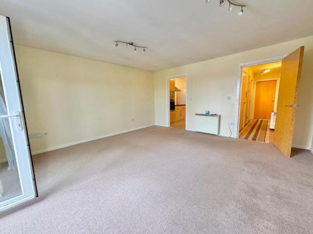 Apartment for rent in Eastlea, Dalton-le-dale