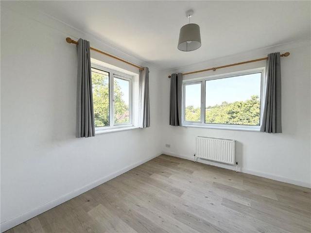 Apartment for rent in Moordown, Bournemouth