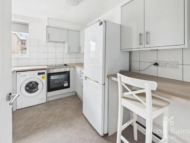 Flat for rent in Worrall, Isle Of Man