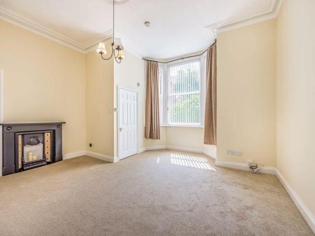 Apartment for rent in Southsea, City Of Portsmouth