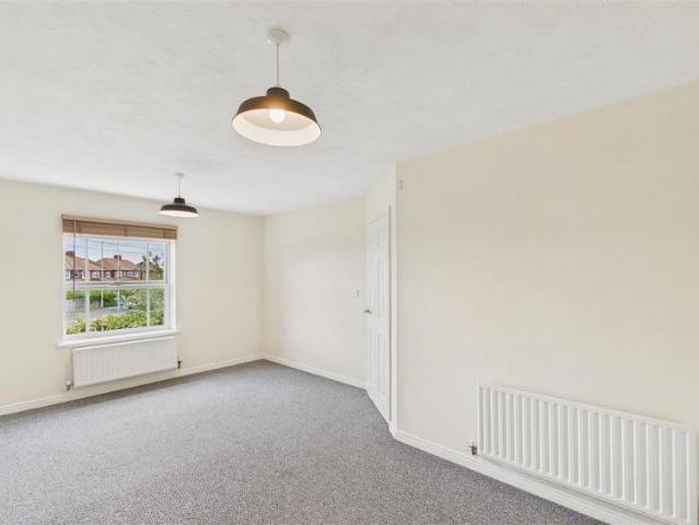 Apartment for rent in Ryhope, Sunderland