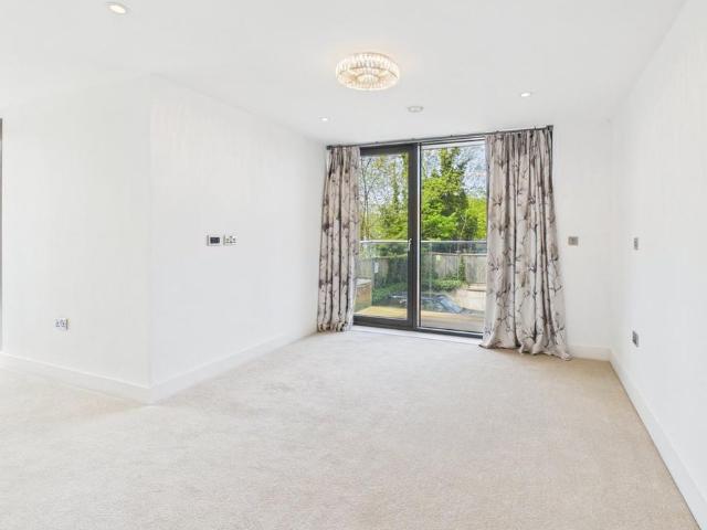 Apartment for rent in Gerrards Cross, Denham