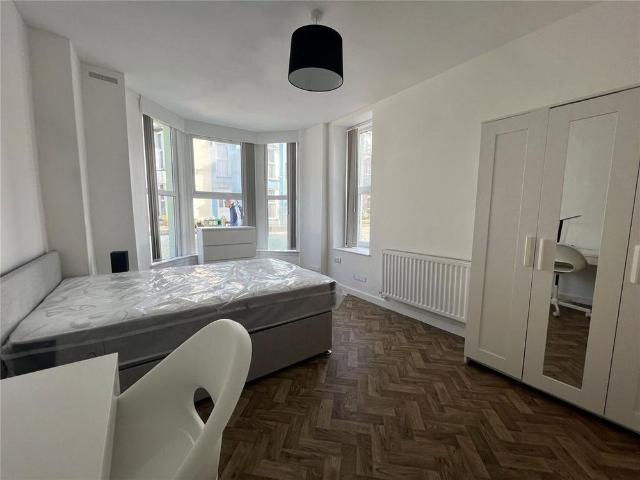 Apartment for rent in Upper Bangor, Bangor