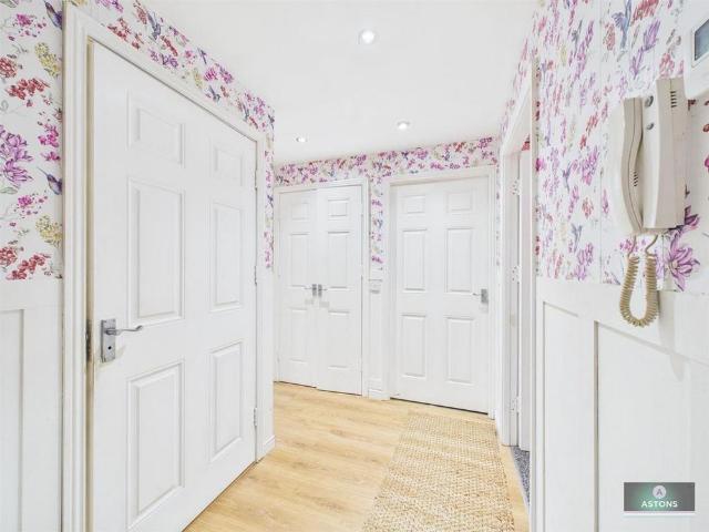 Apartment for rent in Glynde, West Sussex