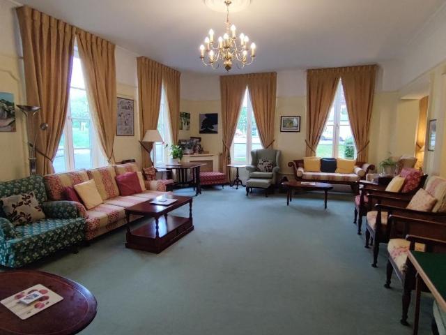 Apartment for rent in Poundbury, Fordington