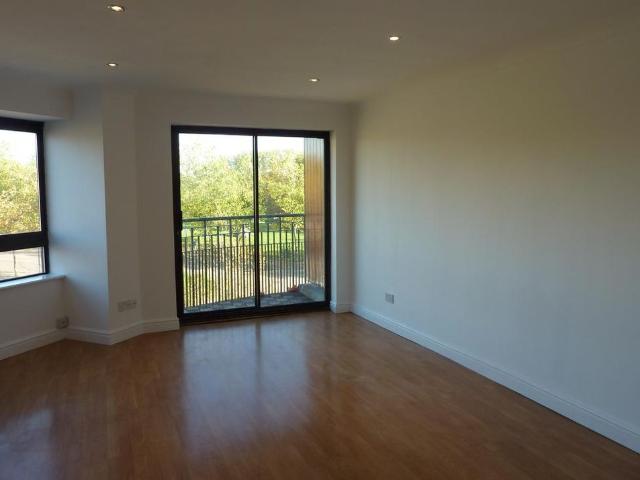 Apartment for rent in Central Milton Keynes, Milton Keynes