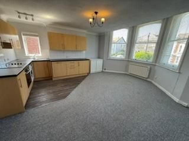 Apartment for rent in St James, Sandown Park