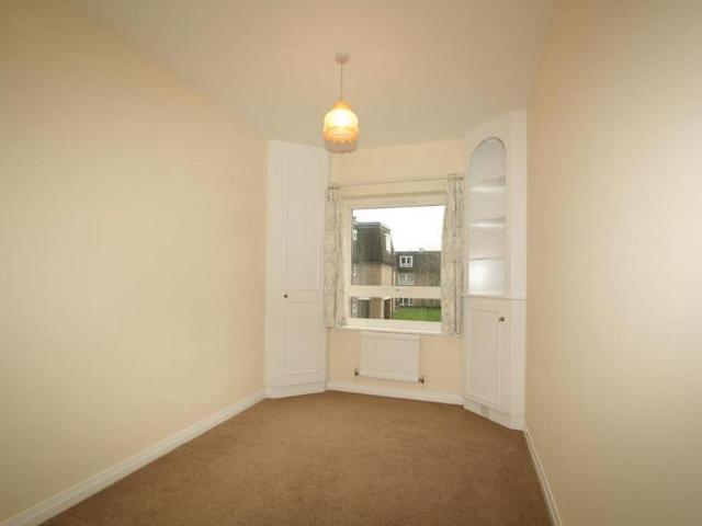 Apartment for rent in Arbury, Isle Of Man