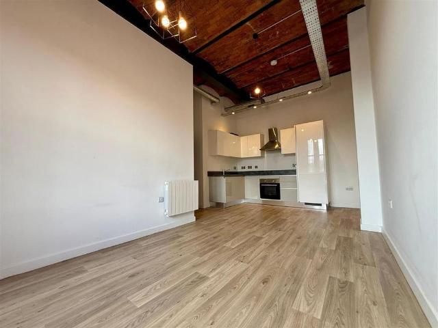 Apartment for rent in Greater Manchester