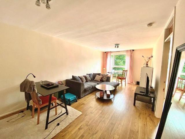 Apartment for rent in Georgia, Greater Manchester