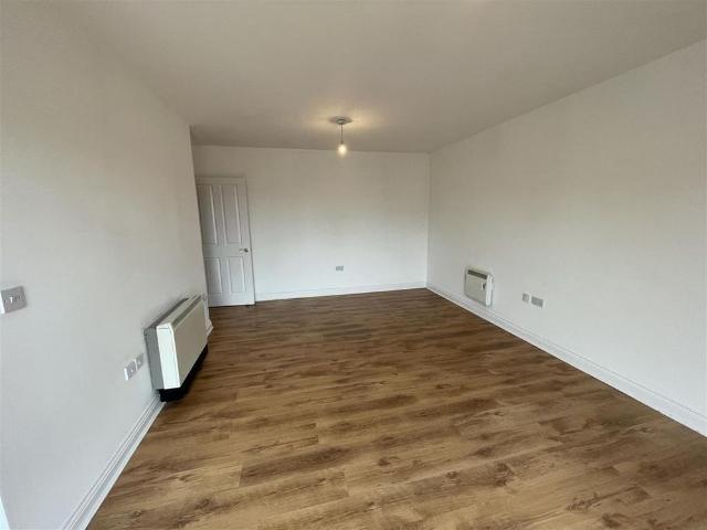 Apartment for rent in Chapel, Southampton