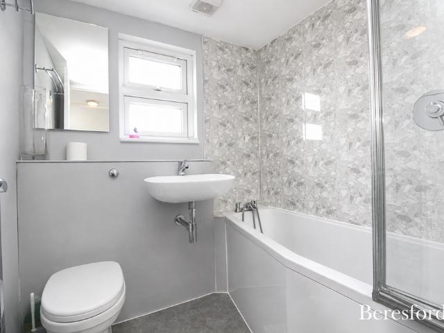 Apartment for rent in St. Peter's, Tyne And Wear