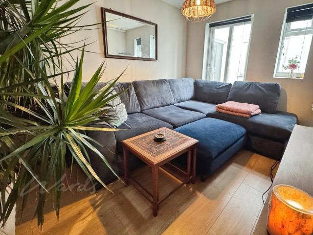Apartment for rent in Westbrook, Acol