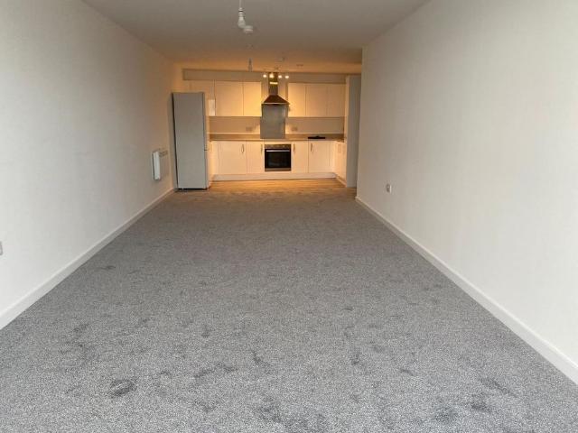 Apartment for rent in Hamerton, Kent