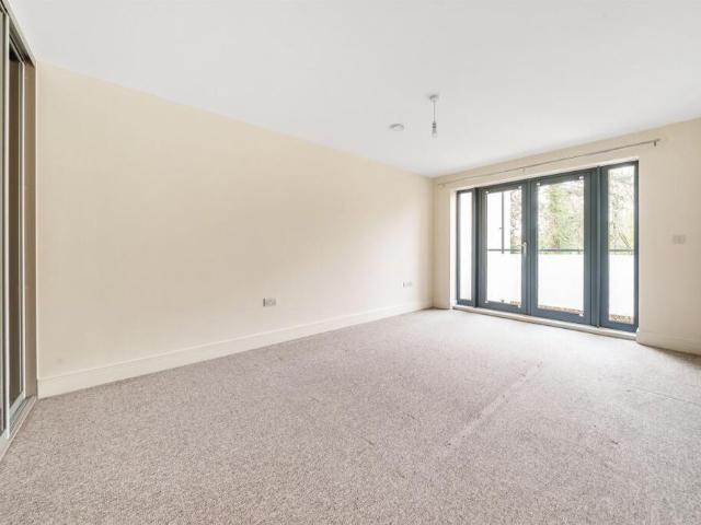 Apartment for rent in Swallow, Buckinghamshire