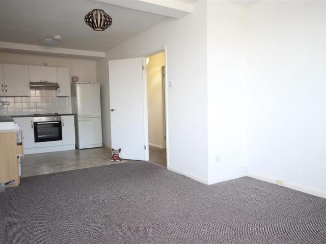 Apartment for rent in Ponteland, North East