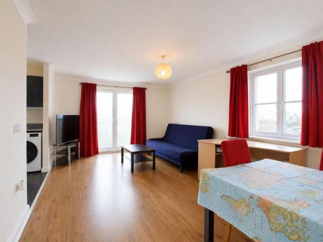 Apartment for rent in Walton, Aylesbury
