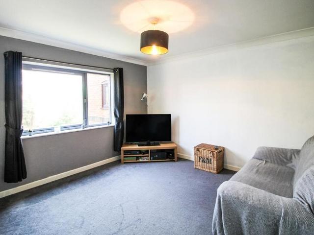 Apartment for rent in Farnborough, Hampshire