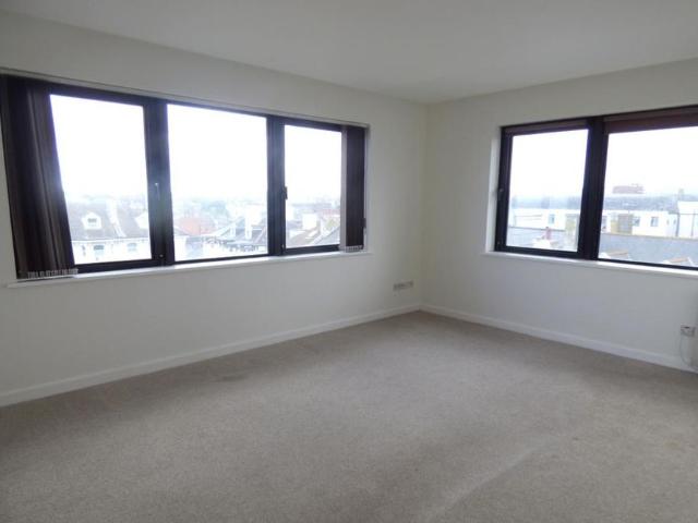 Apartment for rent in Broad Oak, The Bridge