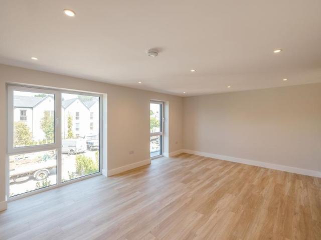 Apartment for rent in Cornwall
