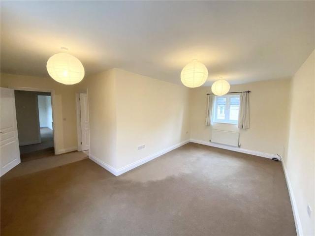 Apartment for rent in Corsham