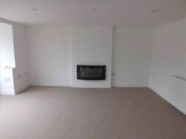 Apartment for rent in Whitwell, Elmton