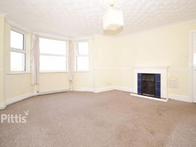 Apartment for rent in Sandown, Isle Of Wight