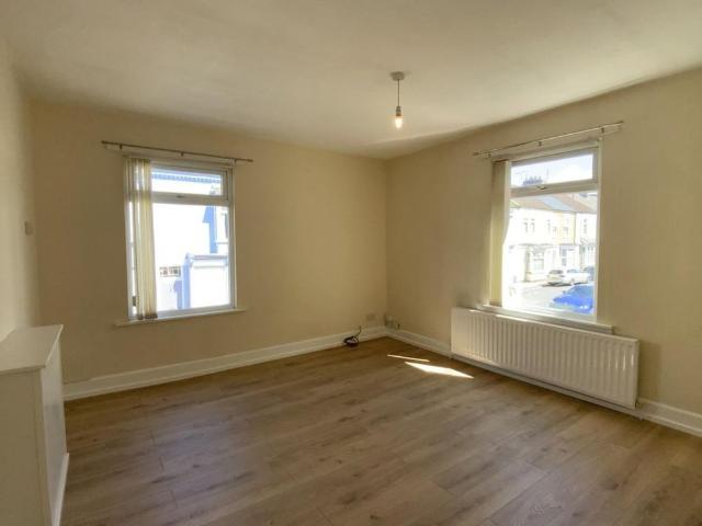 Apartment for rent in Dunsdale, Guisborough